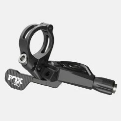Fox Levier Remote 1x 2021 Pour Tige De Selle Transfer