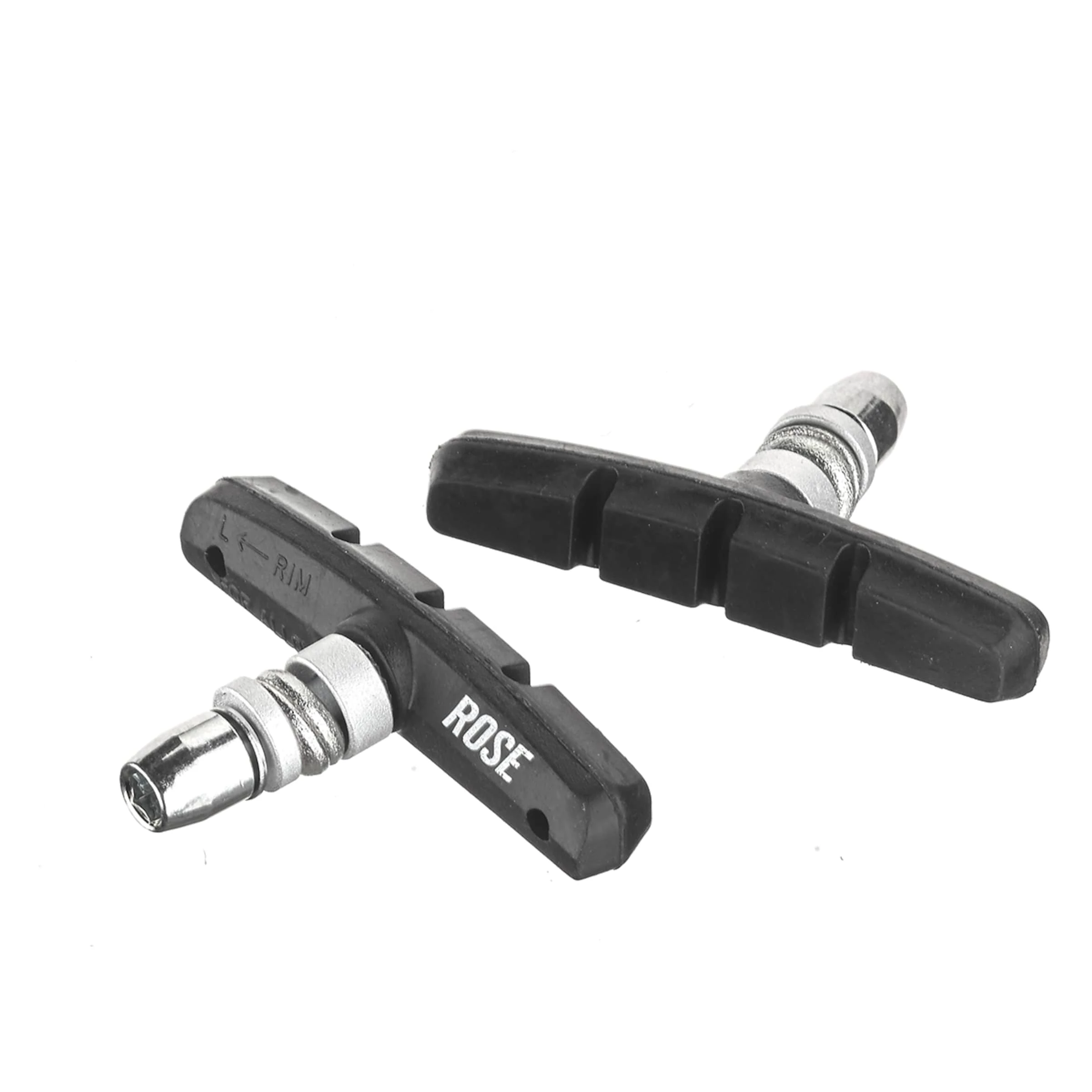 Rose Patins De Frein Pour Frein V 3 Rose Patins De Frein Pour Frein V