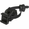 Cateye SP11 Fixation De Rechange Pour TL-LD270G 2 Cateye SP11 Fixation De Rechange Pour TL-LD270G -Pas Cher Vélo Magasin C548D00D579093F62E6D2E800DFD1299