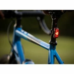 SIGMA Infinity éclairage Arrière à Batterie -Pas Cher Vélo Magasin C61D1A6A9BA8BC30F310D1FDAA889D14