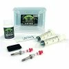 Hayes Pro Bleed Kit De Purge Venom Huile Minérale -Pas Cher Vélo Magasin C6A558D92DC0716EBF6D62BADF3911AA