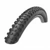 Schwalbe Hans Dampf Performance ADDIX Pneu Vtt -Pas Cher Vélo Magasin C6DE21C5D88EAB4E0852B9D18504374F