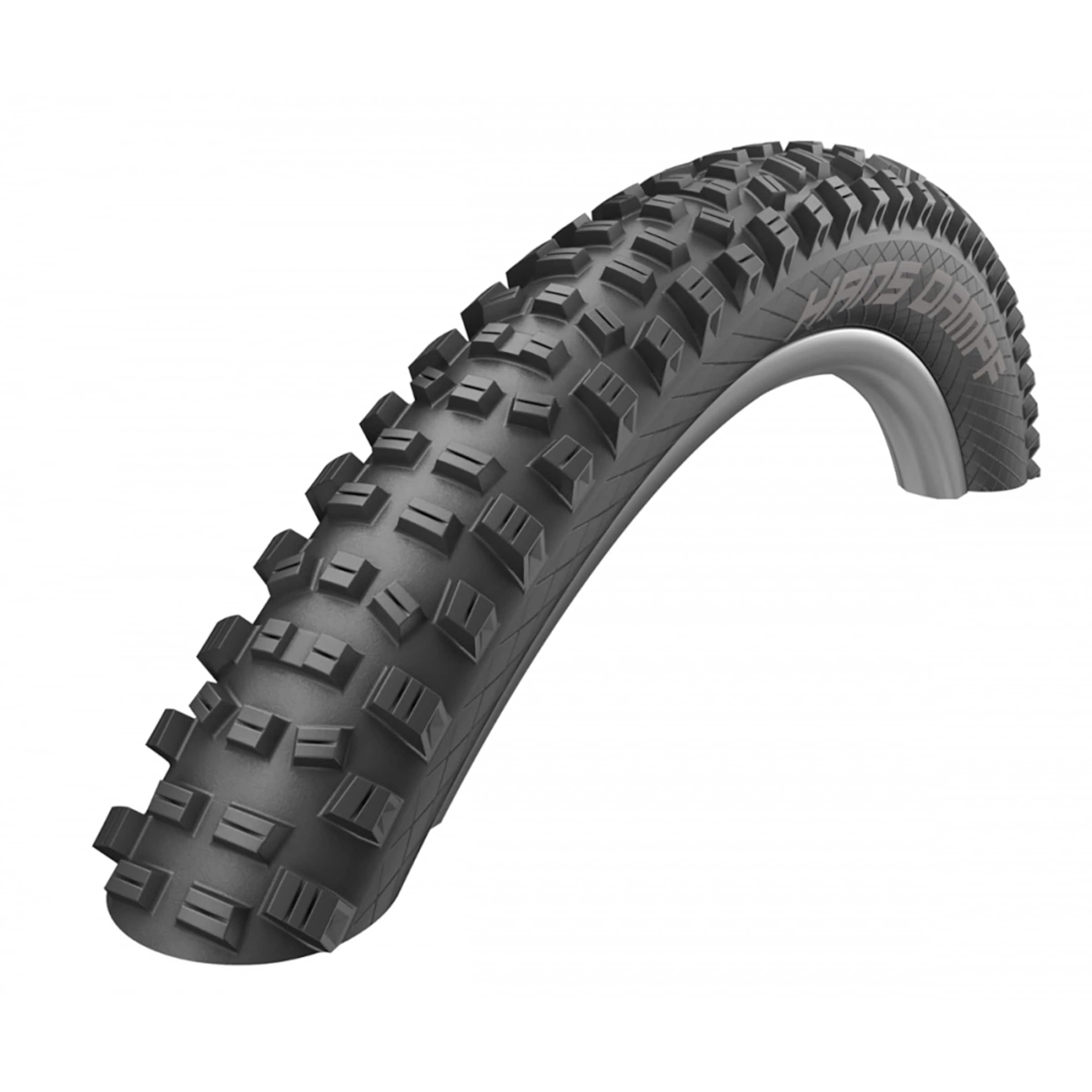 Schwalbe Hans Dampf Performance ADDIX Pneu Vtt 3 Schwalbe Hans Dampf Performance ADDIX Pneu Vtt