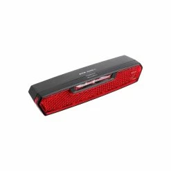 AXA Juno Battery Auto Off éclairage Arrière