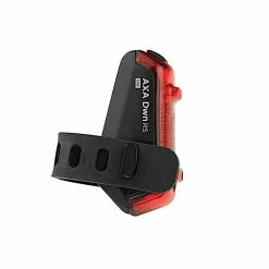 Pas Cher Vélo Magasin -Pas Cher Vélo Magasin CA2C61F8A684002976DD44147208A309