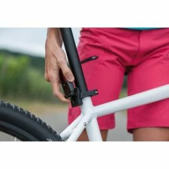 Monkeylink SC ML-1 Collier De Selle -Pas Cher Vélo Magasin CCA2C9BCF1634C851D051F804A16CB2D