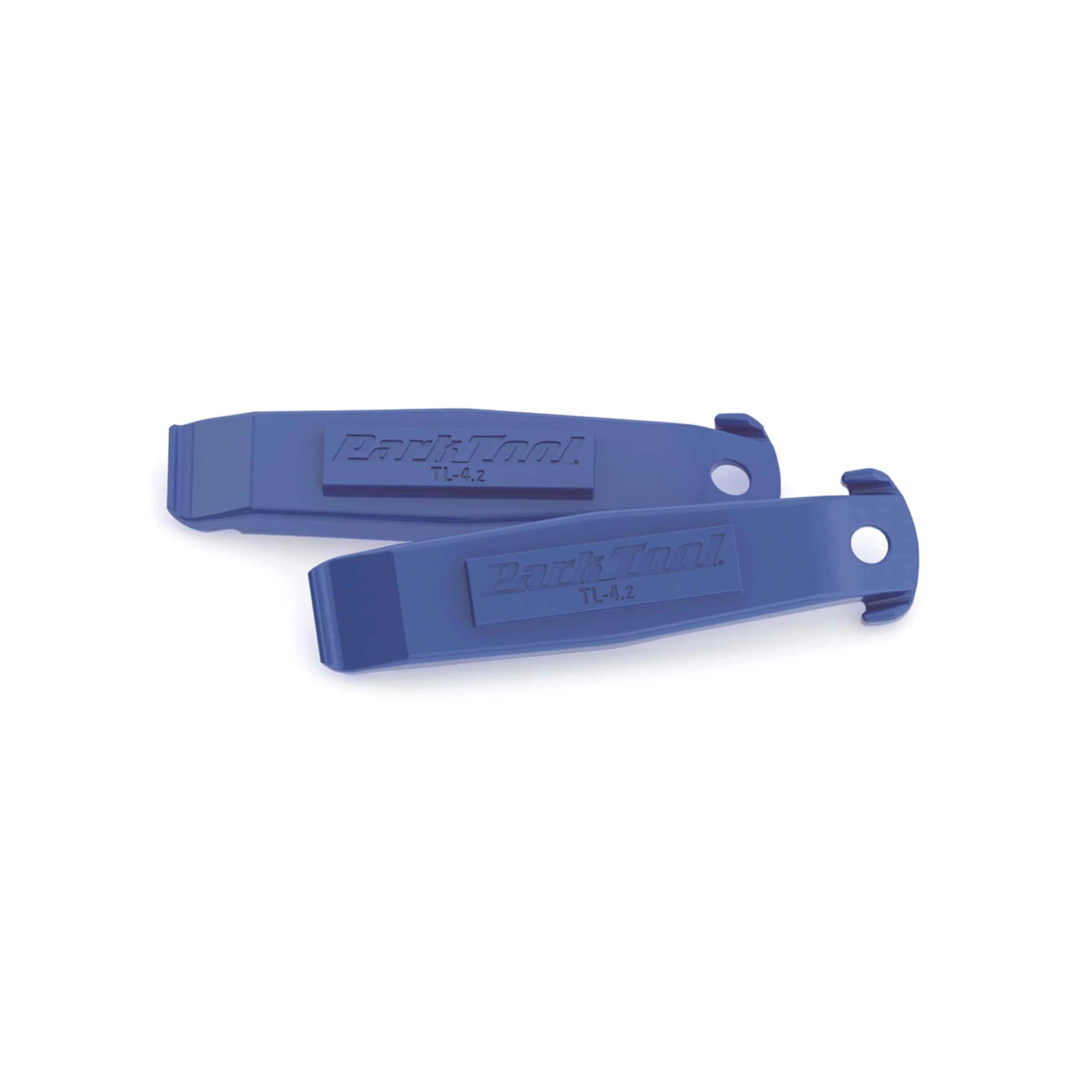 Park Tool TL-4.2 Démonte-pneu 3 Park Tool TL-4.2 Démonte-pneu