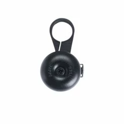 BASIL Bright Sonnette 10 BASIL Bright Sonnette -Pas Cher Vélo Magasin CD4C455FBF452F27059F74889AD9C831