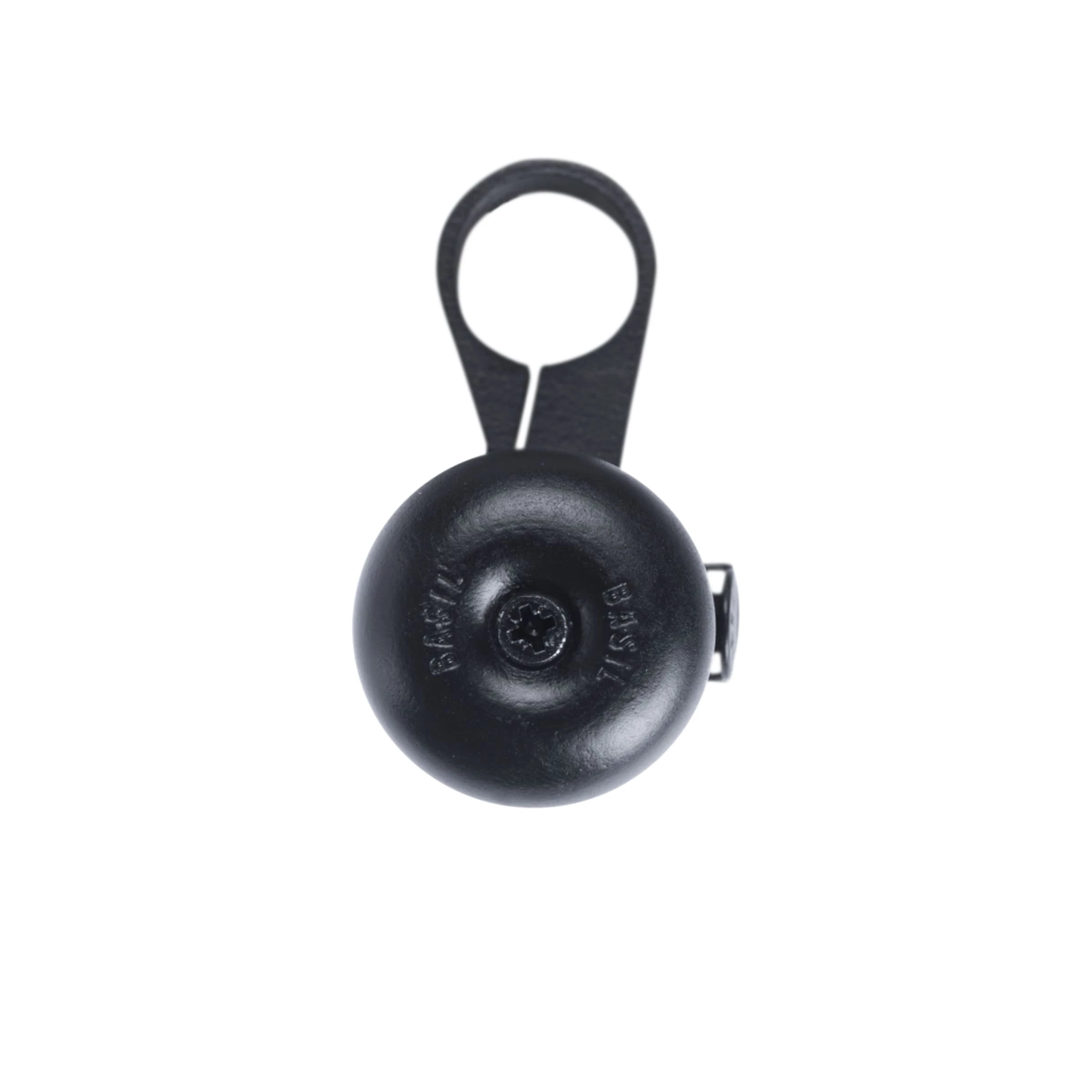 BASIL Bright Sonnette 6 BASIL Bright Sonnette – Image 4