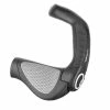 ERGON GP5 Poignées Pour Poignée Tournante Rohloff/Nexus 1 ERGON GP5 Poignées Pour Poignée Tournante Rohloff/Nexus -Pas Cher Vélo Magasin D0299A0862071AD0859CA6460A9CAB65