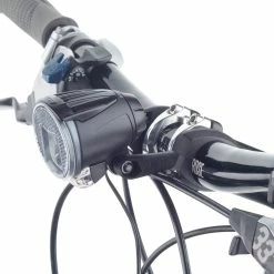 B&M Support Guidon Pour Phare Vélo à Dynamo Et écran Bosch 7 B&M Support Guidon Pour Phare Vélo à Dynamo Et écran Bosch -Pas Cher Vélo Magasin D106A3265B2949C2294F88B0813C993B