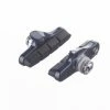 Shimano Ultegra 6800 Patins De Frein -Pas Cher Vélo Magasin D295054E7B5E0287F0A5BFE0B1DA6AB1