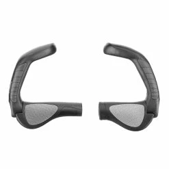 ERGON GP5 Poignées Pour Poignée Tournante Rohloff/Nexus -Pas Cher Vélo Magasin D33660730AA603ECB2C4E460E28641FF