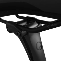 ERGON CF Allroad Pro Carbon Setback Ressort à Lame Tige De Selle 19 ERGON CF Allroad Pro Carbon Setback Ressort à Lame Tige De Selle -Pas Cher Vélo Magasin D5EB766257369142274EAE7D5AA135C0