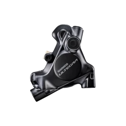 Shimano Ultegra Di2 ST-R8170 STI Manette Avec Frein à Disque BR-R8170 J-Kit Direct -Pas Cher Vélo Magasin D693EE33CDFC0474353456963C55BE1A