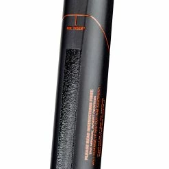 Rose D-Shape Tige De Selle Carbone I Recul 8 Mm I Longueur 400 Mm -Pas Cher Vélo Magasin D708345FDD2209AC5AA5FD1799E5FD00