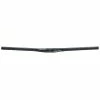 RITCHEY Trail WCS 2X Flat Bar Cintre Vtt 1 RITCHEY Trail WCS 2X Flat Bar Cintre Vtt -Pas Cher Vélo Magasin D8EED6F08E00FC668129D3B3609E7B74