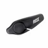 Rose Cornes ERGOnomiques -Pas Cher Vélo Magasin D95696DFEC48247D6287A2CCB4004AB2