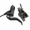 MAGURA MT5 Frein à Disque Pour La Roue Avant Ou Arrière -Pas Cher Vélo Magasin D9630A2E5088C09802A8B28054C33790