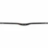 Ergotec Low Riser Bar Cintre 2 Ergotec Low Riser Bar Cintre -Pas Cher Vélo Magasin D9BB3C8D61095005F3829DC303B4E6CF