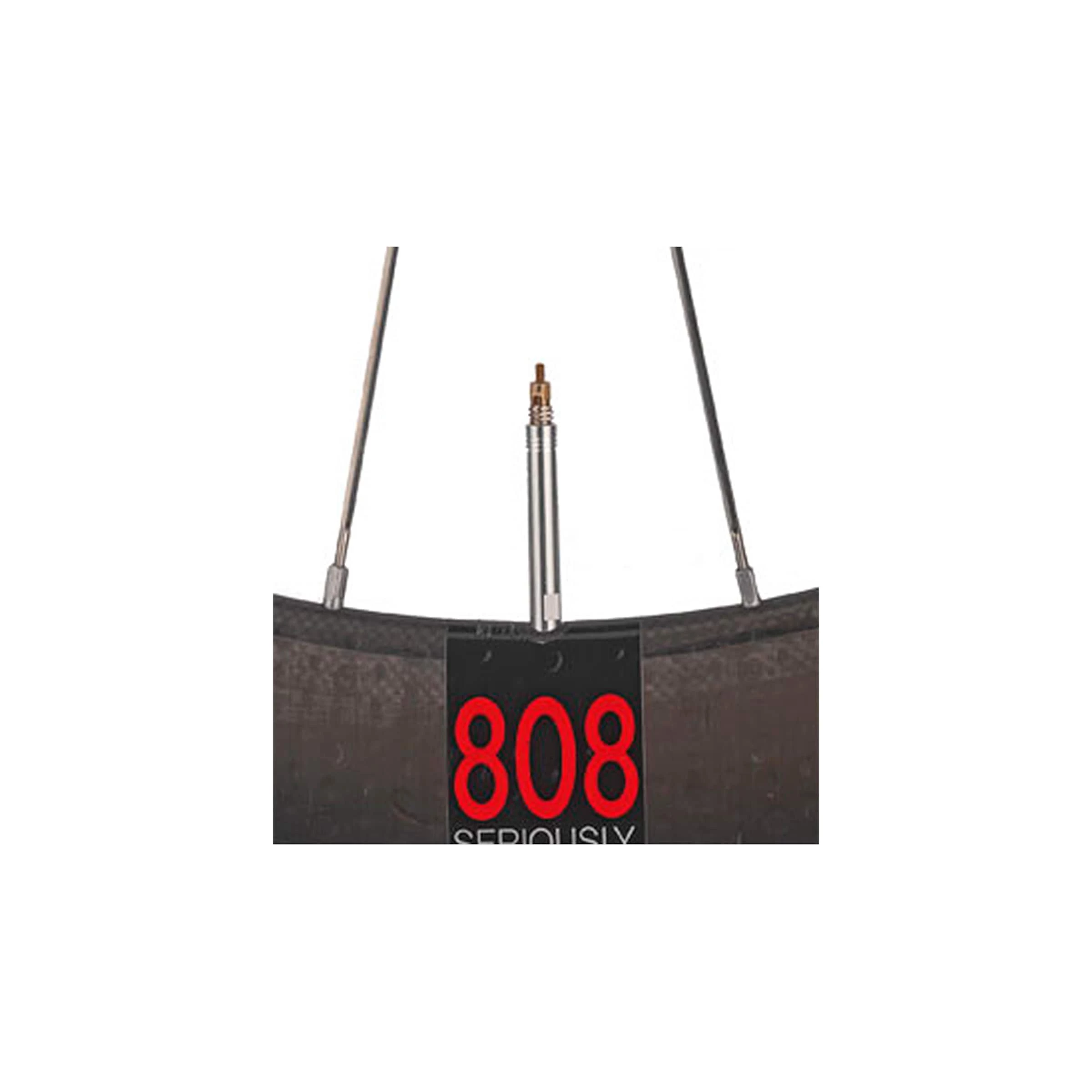 Rose Prolongateur De Valve 4 Rose Prolongateur De Valve – Image 2