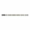 SRAM PC-1130 Chaîne 11v 120 Maillons -Pas Cher Vélo Magasin DAF00C2909F35B3A4E16614323754555
