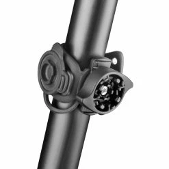 B&M BRIXXI éclairage Arrière à Batterie Avec Technologie De Feu De Stop BREX 14 B&M BRIXXI éclairage Arrière à Batterie Avec Technologie De Feu De Stop BREX -Pas Cher Vélo Magasin DB9C1EE5F318ADE535C8A5250AF24553