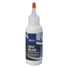 Schwalbe Doc Blue Professional Liquide Préventif Pour Pneu -Pas Cher Vélo Magasin DBDC97BBA563338E785917FE78AE642F