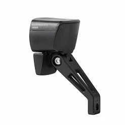 Pas Cher Vélo Magasin -Pas Cher Vélo Magasin DD7D38A9009077E30C887FCB570DA780