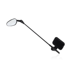 ZEFAL Z-Eye Rétroviseur Pour Casque