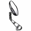 Ergotec M-88 Rétroviseur -Pas Cher Vélo Magasin DE7873AFA5A31131D656FF8E254501DC