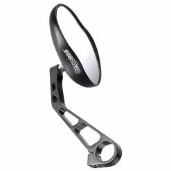 Ergotec M-88 Rétroviseur