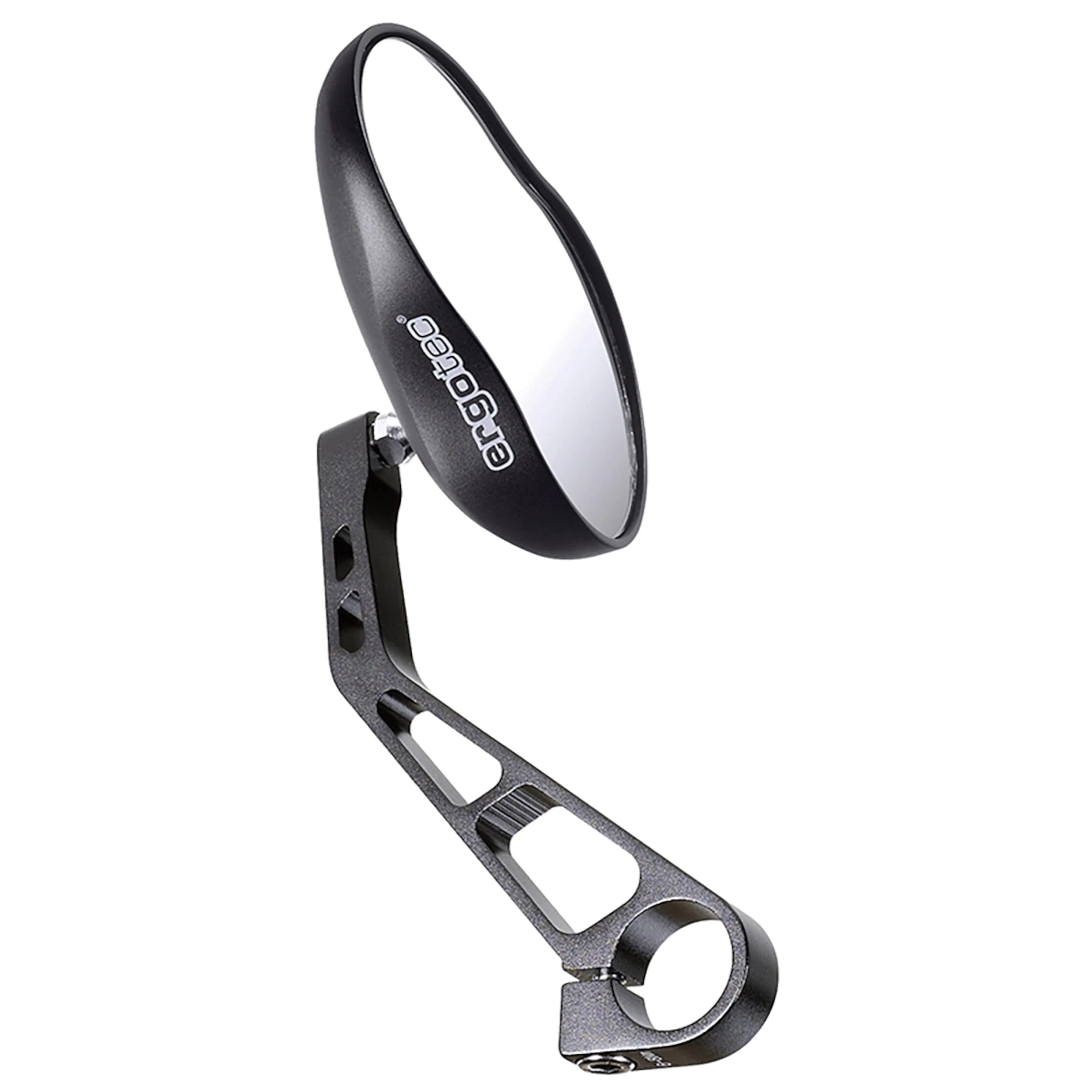 Ergotec M-88 Rétroviseur 3 Ergotec M-88 Rétroviseur