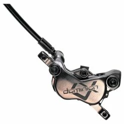 Hayes Dominion A4 Frein à Disque Hydraulique -Pas Cher Vélo Magasin DEEF36524F92FBF7813479A68F53A7AF