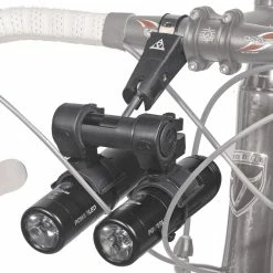 Topeak BarXtender Support De Lampe/compteur -Pas Cher Vélo Magasin E1476D3CE5E5C3F3160C00672A72ABCD