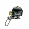 Rose Free Tony Pro Sonnette -Pas Cher Vélo Magasin E1AB838A861CAA6A70A807D65709A275
