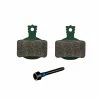 MAGURA 7.S Sport Plaquettes De Frein Pour MT / MT2 / MT4 ESTOP / MT6 / MT8 / Vélo électrique -Pas Cher Vélo Magasin E251F0968B14FD3C85746AC2AF1D375D