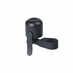 BASIL Bright Sonnette