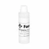 Formula Huile Minérale Liquide De Frein 1 Formula Huile Minérale Liquide De Frein -Pas Cher Vélo Magasin E2F4274A235E04C11568FC6A74515715