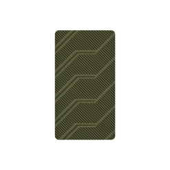 ERGON BT Gravel Guidoline -Pas Cher Vélo Magasin E3227E6BB7FAC23763FD0ACEB9820531