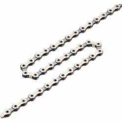 SRAM PC-1170 Chaîne 11v 114 Maillons