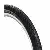 Schwalbe MARATHON PLUS TOUR Pneu Tringle Rigide 2 Schwalbe MARATHON PLUS TOUR Pneu Tringle Rigide -Pas Cher Vélo Magasin E4AC54009AE757E4FE05CF7C1135AEA4