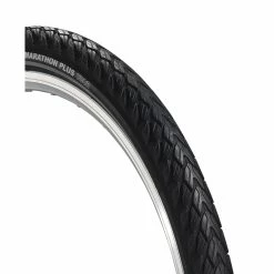 Schwalbe MARATHON PLUS TOUR Pneu Tringle Rigide