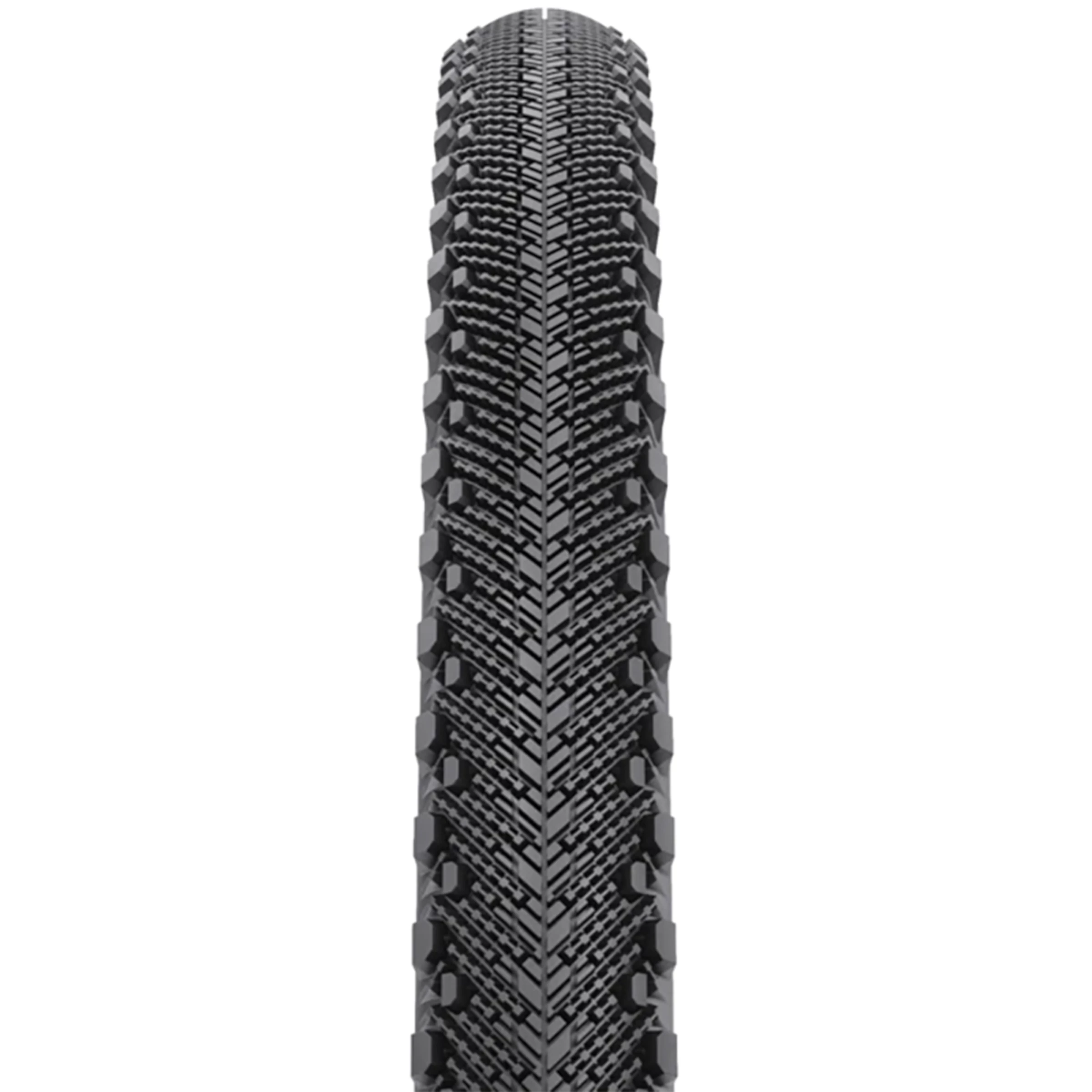 Wtb Venture Road TCS Pneu Gravel (50mm) 4 Wtb Venture Road TCS Pneu Gravel (50mm) – Image 2