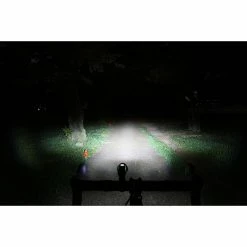 Cateye GVolt 60 éclairage Avant à Batterie 9 Cateye GVolt 60 éclairage Avant à Batterie -Pas Cher Vélo Magasin E6576DA9AD3842F1265244BF84A8F2D3