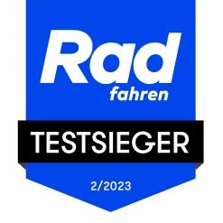 Ergotec EG Active Flex Poignées à Amortissement Adaptatif -Pas Cher Vélo Magasin E75F15B44A2C3630A71DB02884ED24E8