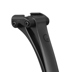 ERGON CF Allroad Pro Carbon Setback Ressort à Lame Tige De Selle 15 ERGON CF Allroad Pro Carbon Setback Ressort à Lame Tige De Selle -Pas Cher Vélo Magasin E8315961D1E365A1B21E93E6862FCE7E