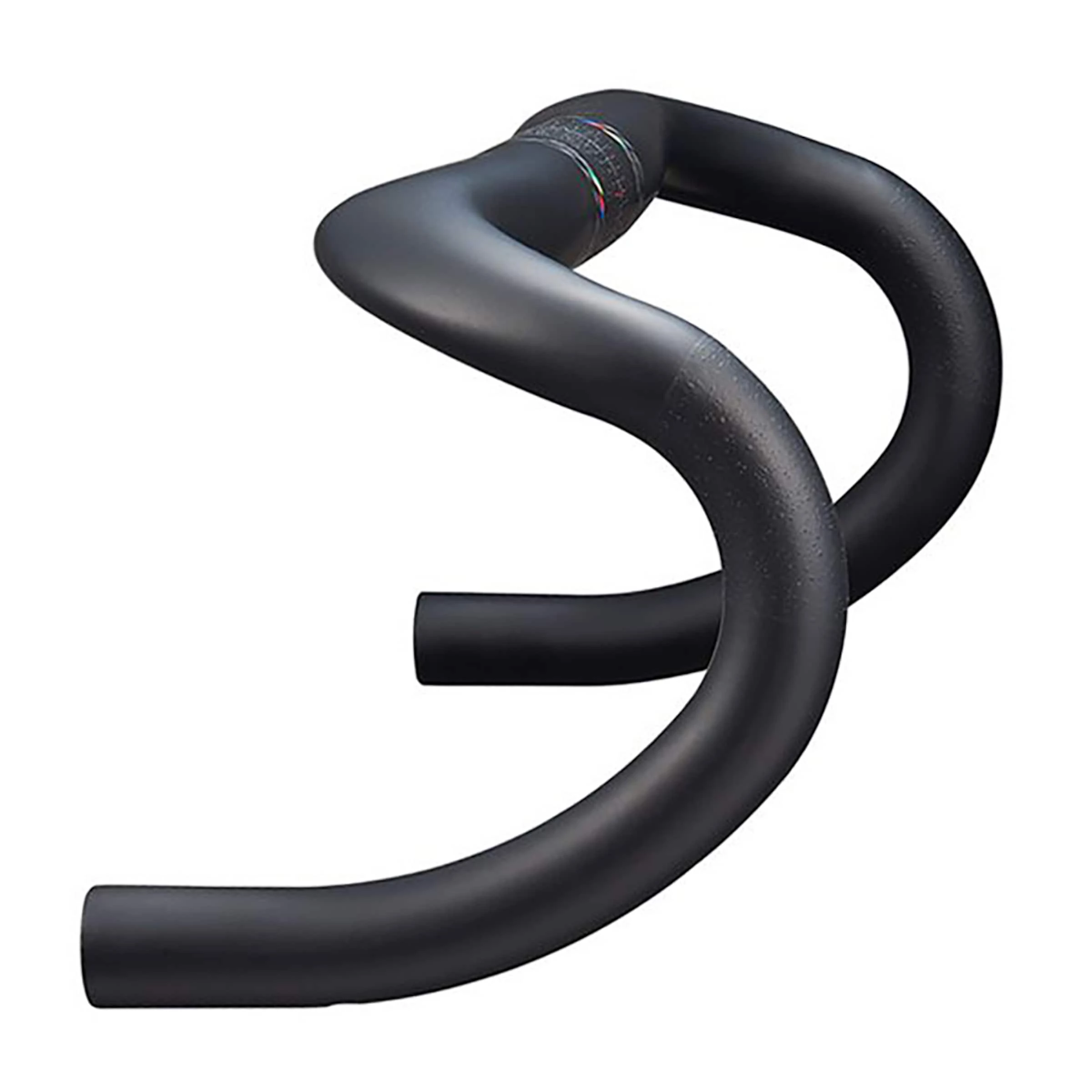 RITCHEY WCS Streem Cintre Course Di2 MY2022 6 RITCHEY WCS Streem Cintre Course Di2 MY2022 – Image 4