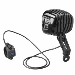 B&M LUMOTEC IQ-XL éclairage Avant à DEL Avec Feu De Route Pour Vae 9 B&M LUMOTEC IQ-XL éclairage Avant à DEL Avec Feu De Route Pour Vae -Pas Cher Vélo Magasin E94FFD0D6F67B530FC7021DA7D8C1BA8