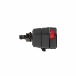 AXA Juno Battery Auto Off éclairage Arrière -Pas Cher Vélo Magasin E9CCE98FB850FEC5E313758A074BADAD